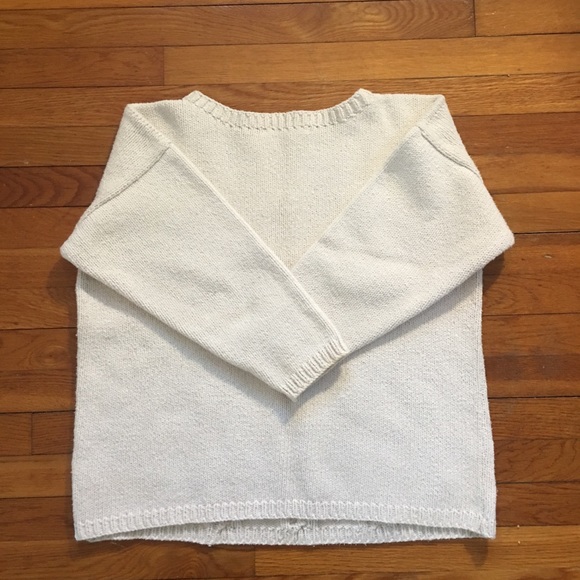 Peter England Sweaters Vintage Peter England Nantucket Cotton